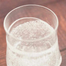 [록 유리] 이즈모 (L) | 유리가 날아간다