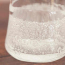 [록 유리] 이즈모 (L) | 유리가 날아간다