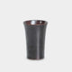 [FREE CUP] HASORI (M) | YAKUMO LACQUERWARE