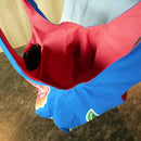 [ECO BAG] MOUTAN L | MATSUDA | TSUTUGAKI DYEING