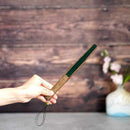 [手風扇] Raushiki Urushi綠化|京都折疊迷|拉克基