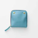 [เคสหนัง] Smart Move! แม่น้ำอ่อนนุ่ม เครื่องหนัง Rakukei