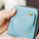 [เคสหนัง] Smart Move! แม่น้ำอ่อนนุ่ม เครื่องหนัง Rakukei