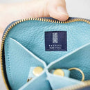 [เคสหนัง] Smart Move! แม่น้ำอ่อนนุ่ม เครื่องหนัง Rakukei