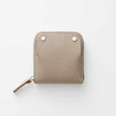 [เคสหนัง] Smart Move! การต่อต้านแบคทีเรียหิน เครื่องหนัง Rakukei