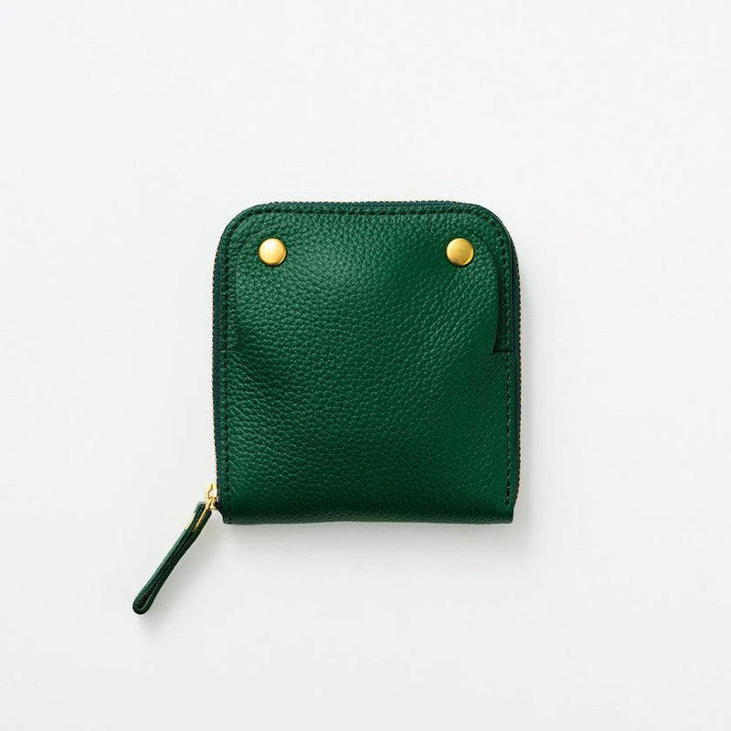 洛景 SMART MOVE! Type1 Calm Green