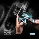 Image is for illustration purposes.