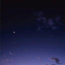 [LEATHER CASE] TYPE2 SHRINK TWILIGHT-BLUE SOFT SHRINK COWHIDE WITH COIN POCKET AND STANDARD D-RINGS | LEATHERWORK | RAKUKEI