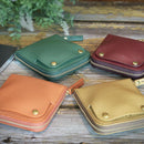 Image is for illustration purposes. 