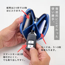 Image is for illustration purposes. 