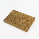 [Hands-on Kit] Karakami Kit Botan-Karakusa | Kyo Karakami | มารีนี