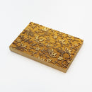 [HANDS-ON KIT] KARAKAMI KIT PHOENIX & BUTTERFLY | KYO  KARAKAMI | MARUNI