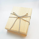 [Hands-on Kit] Karakami Kit Botan-Karakusa | Kyo Karakami | มารีนี