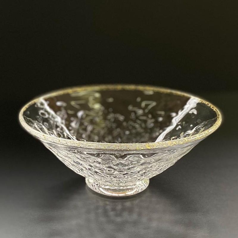 [碗] Kirameki Utsuwa |玻璃套裝