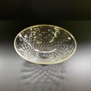 [WINE GLASS] 2 PIECES GEN | SUN GLASS STUDIO KYOTO | GLASSWORK