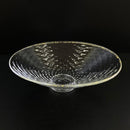 [碗] Kirameki utsuwa（L）| Sun Glass Studio Kyoto |玻璃製品