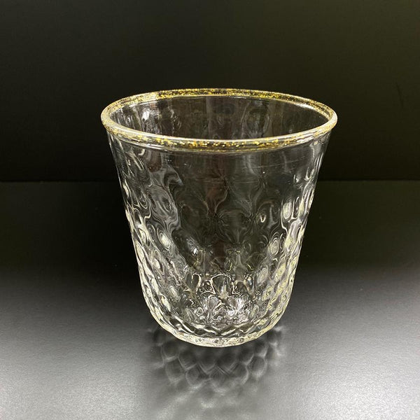 [แก้ว] Kirameki เย็น | เครื่องแก้ว