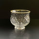 [GLASS] KIRAMEKI COLD TEA | SUN GLASS STUDIO KYOTO | GLASSWORK