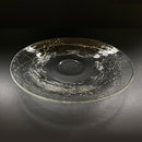 [小菜]黃金和sliver sara（S）| Sun Glass Studio Kyoto |玻璃製品