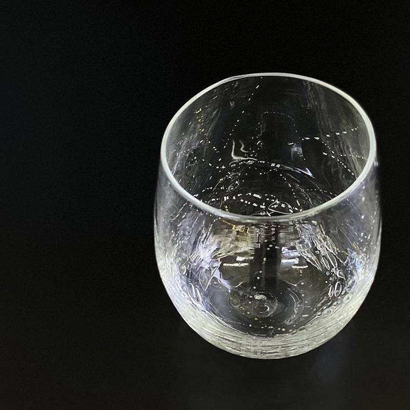 [玻璃]金＆lex自由杯|玻璃套裝
