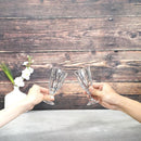 [WINE GLASS] GEN | SUN GLASS STUDIO KYOTO | GLASSWORK