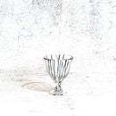 [SAKE GLASS] GEN SAKAZUKI | SUN GLASS STUDIO KYOTO | GLASSWORK