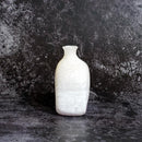 [VASE] KUNPU PURPLE | SUN GLASS STUDIO KYOTO | GLASSWORK