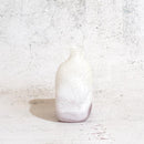 [VASE] KUNPU PURPLE | SUN GLASS STUDIO KYOTO | GLASSWORK