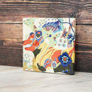 "아 rt 패널 l, 지치 sh"짐승 세라믹 c 최의. 1 | 허와 ゆぜん ぢぇいん g