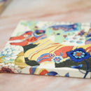 "아 rt 패널 l, 지치 sh"짐승 세라믹 c 최의. 1 | 허와 ゆぜん ぢぇいん g