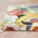 "아 rt 패널 l, 지치 sh"짐승 세라믹 c 최의. 1 | 허와 ゆぜん ぢぇいん g