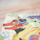 "아 rt 패널 l, 지치 sh"짐승 세라믹 c 최의. 1 | 허와 ゆぜん ぢぇいん g