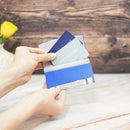 [卡盒]絲綢obi yggdrasil |京都Yuzen染色