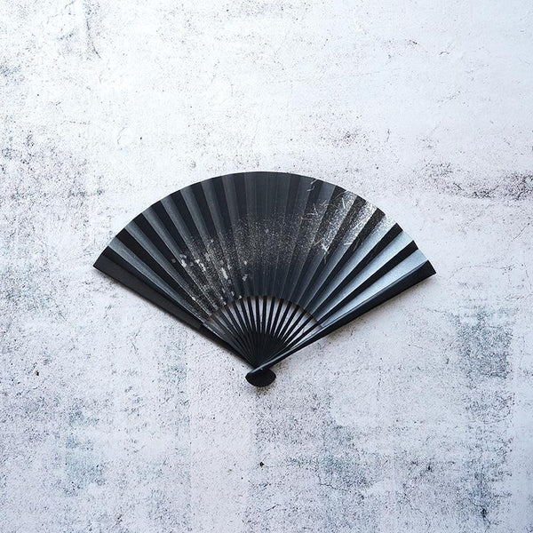 s0125-014-