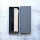 [手扇袋]風扇袋米色|京都折疊迷| Yonhara Yonhara，敬業