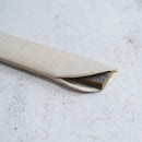 [手風扇] Ibushi＃0灰色7.5太陽（風扇袋裝）|京都折疊迷| Yasuto Yonehara