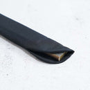 [手風扇] Ibushi＃0灰色7.5太陽（風扇袋裝）|京都折疊迷| Yasuto Yonehara