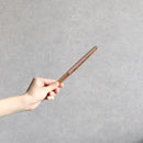 [手風扇] hakusai灰色粉紅色6.5太陽|京都折疊迷| Yasuto Yonehara