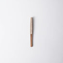 [HAND FAN] HAKUSAI BEIGE 6.5 SUN | KYOTO FOLDING FANS| YASUTO YONEHARA