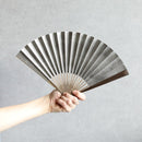 [HAND FAN] IBUSHI