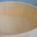 [BUCKET] OKESARA 6.0 SUN SAWARA | OKEYA KONDO | KYO SASHIMONO (JOINERY)