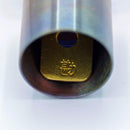 [BELL] CHIBI (S) AIOI KNOT YELLOW | LINNE | ORIN (BUDDHIST BELL)