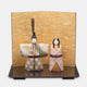 [MAKING KIT] MATARO DOLL HOSHUN TACHIBINA DOLL | EDO ART DOLLS