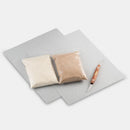 [ทำชุด] ตุ๊กตา Mataro Fujin และ Raijin 2 ร่างกายชุดตุ๊กตา | ตุ๊กตาศิลปะเอโดะ