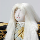 [DOLL] RENJISHI (BIG) | MATARO DOLL | EDO ART DOLLS
