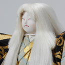 [DOLL] RENJISHI (BIG) | MATARO DOLL | EDO ART DOLLS