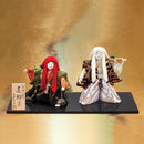 [DOLL] RENJISHI (BIG) | MATARO DOLL | EDO ART DOLLS