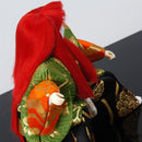 [DOLL] RENJISHI (BIG) | MATARO DOLL | EDO ART DOLLS