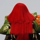 [DOLL] RENJISHI (BIG) | MATARO DOLL | EDO ART DOLLS