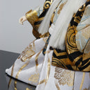 [DOLL] RENJISHI (BIG) | MATARO DOLL | EDO ART DOLLS